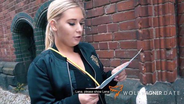 Sherly And Lanas Amateur Xxx - videomanysex.com - Germany on freevids.org