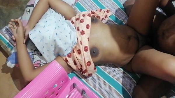 Beautiful Indian Desi Girl Wet And Tight Pussy Amazing Fuck Hot Sex - Wet Girl - desi-porntube.com - India on freevids.org