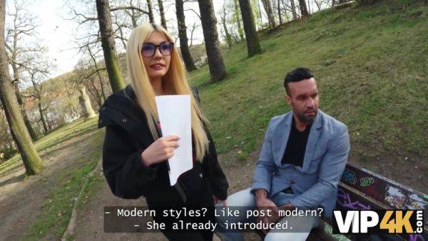 Desirable Stanley Johnson - Small Tits Video - Vip - videomanysex.com on freevids.org