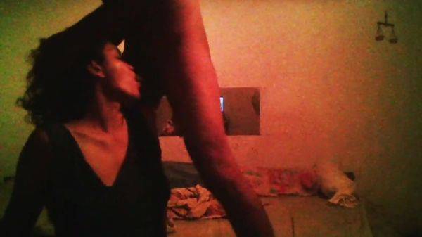 Tina Baby In Sudden Surprise By - desi-porntube.com - India on freevids.org