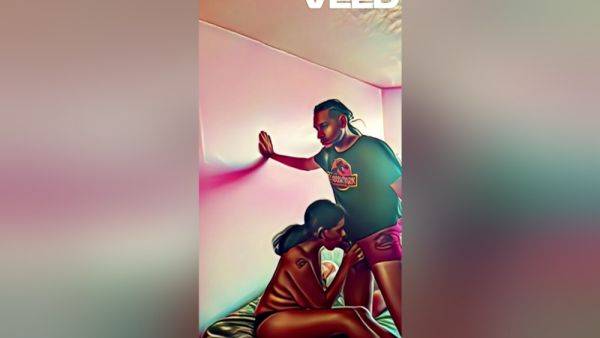 Korean Couple Do Filter Blowjob Big Dick Suck And Swallow Deep Throat With Car Toon - desi-porntube.com - North Korea - India on freevids.org