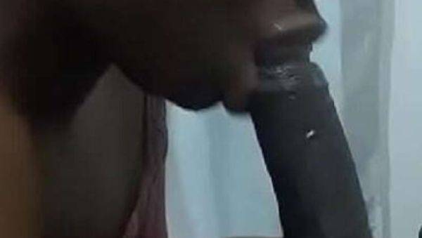 KyttKatts Asshole ReOpened By Maskedluv - Black Anal & Sloppy Head - veryfreeporn.com on freevids.org