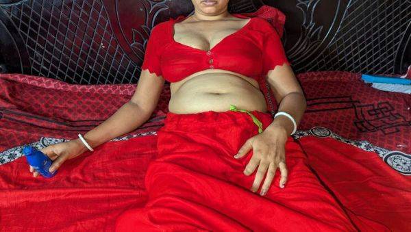 Desi Indian Teen Rani Mondal Fucking Hard Behind The Scenes with Full Body Pissing and Washing - Bengali Voice - porntry.com - India on freevids.org