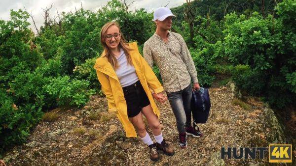 National Parked - Emejota - videomanysex.com on freevids.org