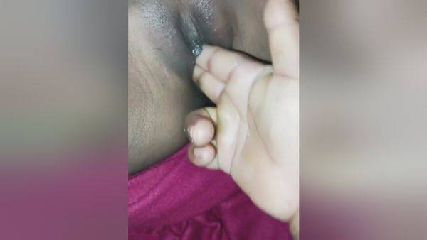 Devar Bhabhi - Desi Indian Bhabhi Fingering By Devar - desi-porntube.com - India on freevids.org