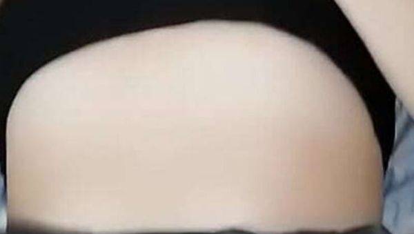 Petite Colombian Classmate Gets Homework Help and Creampie - Estefani & Crisanto Homemade Sex - xxxfiles.com - Colombia on freevids.org