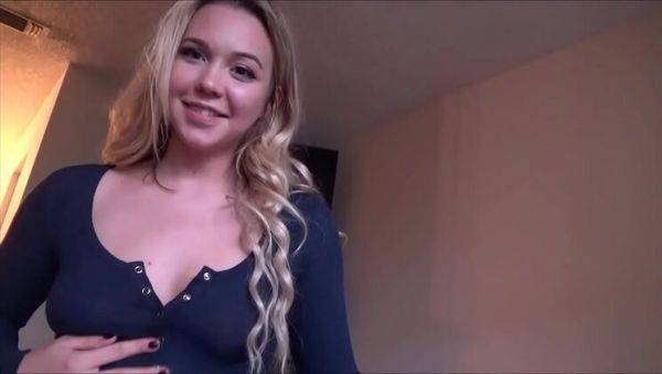 Big Step Sister Babysits Little Step Brother - Jazmin Grey & Alex Adams - Family Therapy Taboo - xxxfiles.com on freevids.org