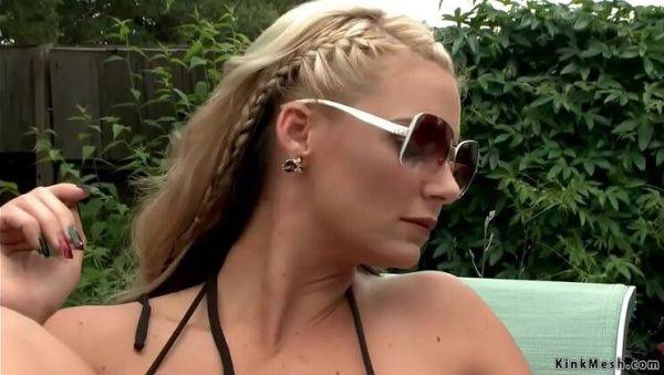 Rough anal sex with cheating wife Phoenix Marie by husband Derrick Pierce - xxxfiles.com on freevids.org