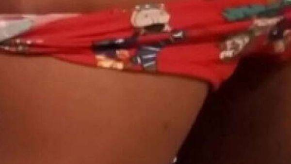 Stepdad Anal Fuck: Teen Latina Stepdaughter Takes Rough Doggystyle From Big Cock - xxxfiles.com on freevids.org