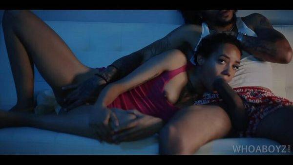 Dad takes advantage of step daughter for blowjob - shocked teen face fuck - veryfreeporn.com on freevids.org