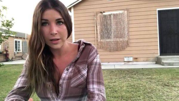 Felicity Feline Rough Hardcore Abusive Porn - Tattoo Babe Facefucking & Deepthroat Fetish - xxxfiles.com on freevids.org