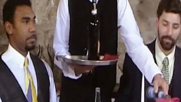 Hot German Amateur Anal Orgy with Big Cocks and Dina Pearl - xxxfiles.com - Germany on freevids.org