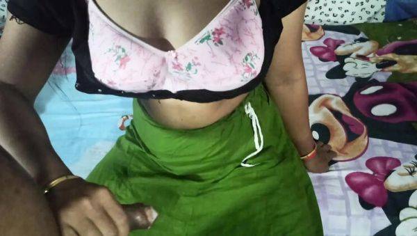 Indian Desi Step Mom Hard Fuck Hindi XXX with Namita - Big Ass, Big Tits, Rough Sex - porntry.com - India on freevids.org