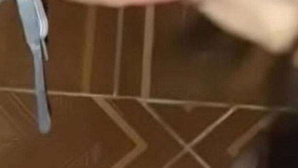 Amateur Teen Neighbor Eats Pussy and Ass - Estefani and Crisanto - porntry.com on freevids.org