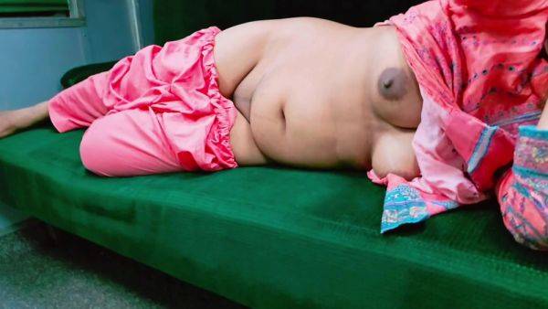 Verified Amateurs And Horny Boobs In Sex In Train-horny Big Boobs Big Ass Natural Tits - desi-porntube.com - India on freevids.org