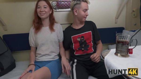 Andrew And Mia 25 Movie - videomanysex.com - Russia on freevids.org