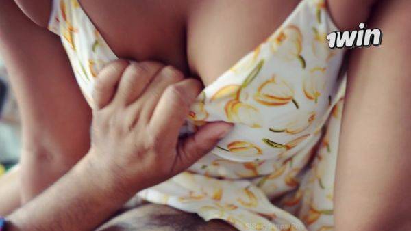 Sri Lankan Hot Stepmom New Hard Fuck And Get More Cum With Her Pussy And With Dirty Talk Hard Sex Xx With Verified Amateurs - desi-porntube.com - India - Sri Lanka on freevids.org