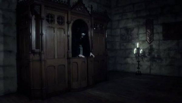 Lucia - porntry.com on freevids.org