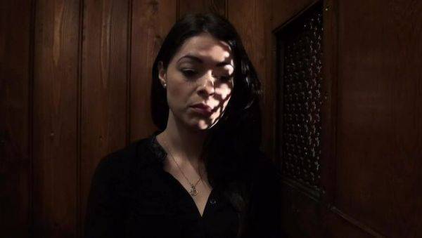 Ava - porntry.com on freevids.org