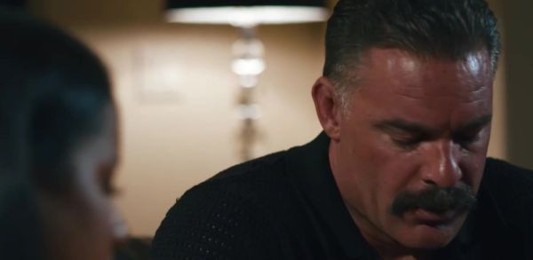 Whats your wife doing locked in a cage - inxxx.com on freevids.org