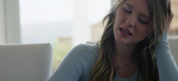 Let me taste that pink tight pussy of yours - inxxx.com on freevids.org