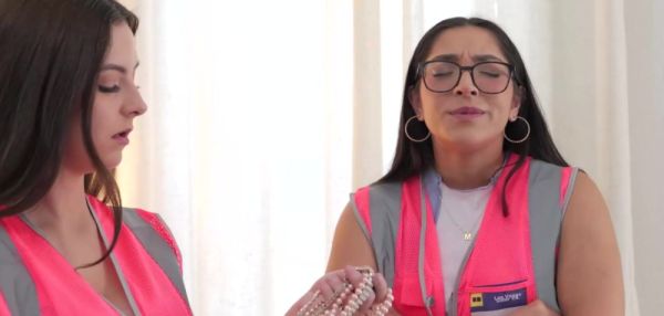 Lets make it quick,I wanna eat you pussy - inxxx.com on freevids.org