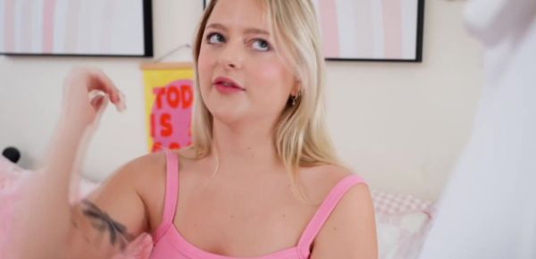 Shes doing it with her other tutors too - inxxx.com on freevids.org