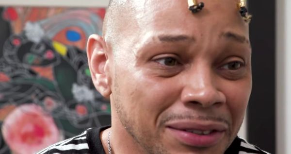 Lets talk with your dick between my tits - inxxx.com on freevids.org