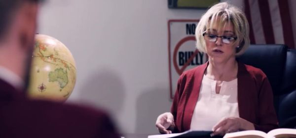 4 college boys team up against teacher - inxxx.com on freevids.org