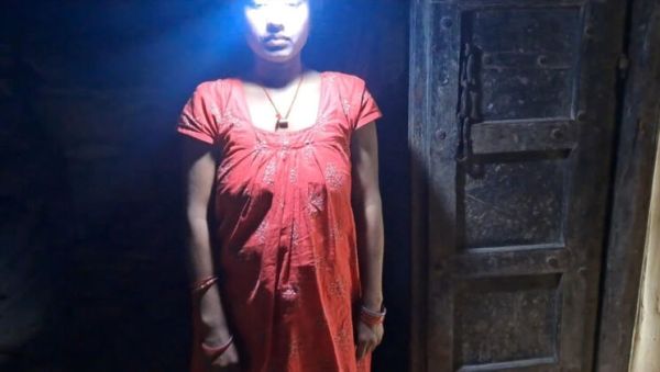 Indian Teacher Priya Farting Loud in Outdoor Sex - Hindi Audio Hard Fuck - veryfreeporn.com - India on freevids.org