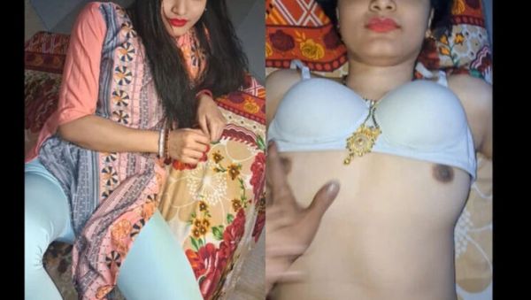 Desi Village Girl Shima Kumari44 Tight Pussy Hardcore Sex - Indian Amateur Fucking in HD - porntry.com - North Korea - India on freevids.org
