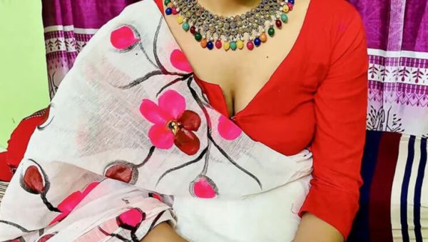 Riya Chowdhury Hot Bengali MILF Fucking Hardcore Anal & Blowjob in Doggy Style - Desi Aunty Homemade Sex - porntry.com - India - Japan on freevids.org