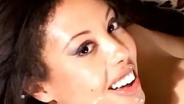 Big Black Sex Movie Full - Stacie Lane Alexa Cruz Nude Hardcore BBC Fuck - xxxfiles.com - Britain on freevids.org