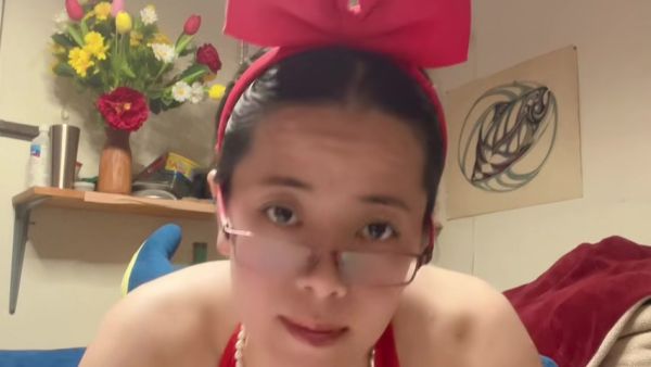 Pissing Pussy On The Toilet Sexy Hana Chan Cute Girl Petite - Hana Cute - desi-porntube.com on freevids.org