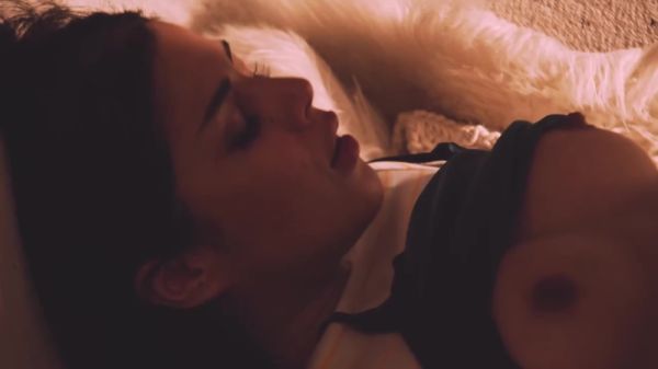 Babe Porn With Seductive From - Chad Alva - upornia.com - Chad on freevids.org