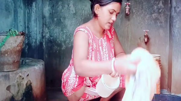 Private Room In Big Boobs Tuition Teacher Taught Her Student 18+ How To Do Sex In The - desi-porntube.com - India on freevids.org