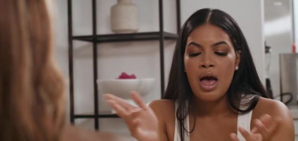 You two want us to pussy squirt for you - inxxx.com on freevids.org