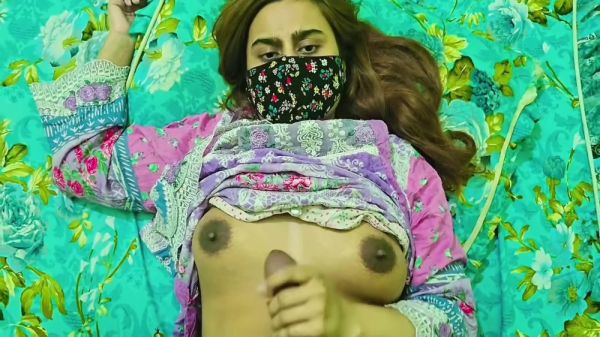 Dirty Girlfriend - ( Pakistani ) Beautiful Girlfriend Hindi Dirty Talk - desi-porntube.com - India - Pakistan on freevids.org