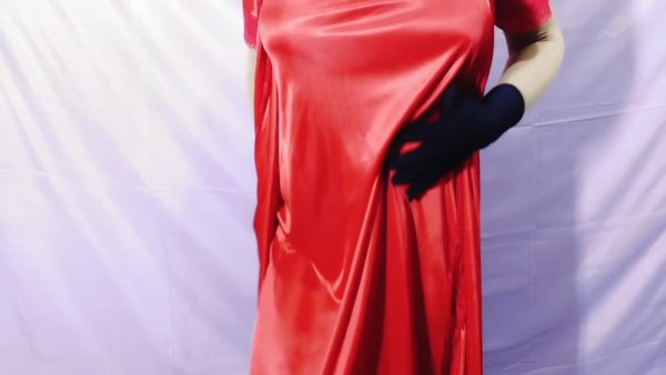 Bengali Bhabhi - Desi Bengali Beautiful Bhabhi Fucked - desi-porntube.com - India on freevids.org