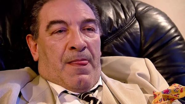 Redhead Tarra White Blowjob and Cowgirl Ride - Big Natural Tits Fucking Massive Cock Hardcore - xxxfiles.com - Germany on freevids.org