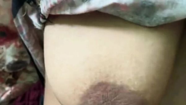 Kaleonjoybd Bengali Bhabhi Hardcore Fuck - Desi Aunty Doggy Style & Cum in Mouth - xxxfiles.com - India - Japan on freevids.org
