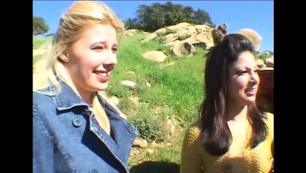 Two Cute Teen Girls Genesis Skye & Gia Jordan Take Big Cock Ass Fuck and Mouth Cumshot - xxxfiles.com - Britain - Usa - Jordan on freevids.org