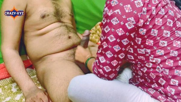 Desi girlfriend tight pussy hardcore sex - Skinny Indian beauty 18 year old fucking - veryfreeporn.com - India on freevids.org