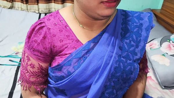 Bangladeshi Teacher Fucks Student's Dad - Rough Anal & Cum in Mouth Sex - veryfreeporn.com - Bangladesh on freevids.org