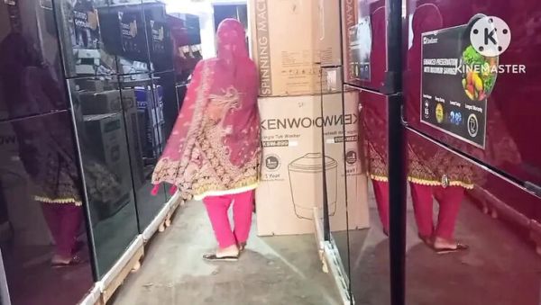 Midnight Secret Meet with Boyfriend - Indian College Girl First Time Hardcore Sex - xxxfiles.com - India - Indonesia on freevids.org