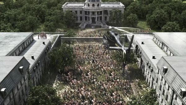 Filthy Stepmother Brittany Bardot Joins Perverse Family - Hardcore Rough Sex & Blowjobs - xxxfiles.com on freevids.org