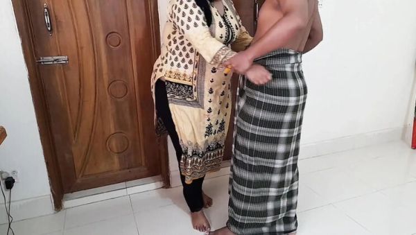 Arab Maid Aria Mia Fucked Hard Doggy Style By Owner - Homemade BBW MILF - veryfreeporn.com on freevids.org