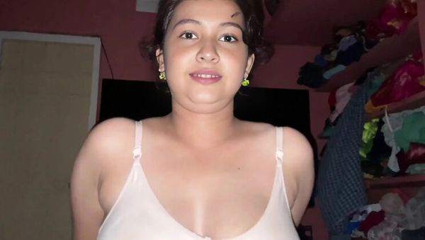 Desi Village Girl First Time Doggy Style - Apple Porn Rough Fuck - xxxfiles.com - Britain - India on freevids.org