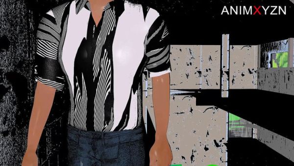 Neha Bhabhi Hot Desi Aunty Gets Drenched in Rain - Hindi Sex Scene with Stepmom - veryfreeporn.com - India on freevids.org