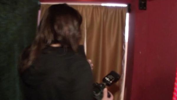 German amateur sluts share big dicks in hot swinger orgy - Nicci, Sidney Love hardcore action - veryfreeporn.com - Germany on freevids.org